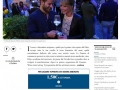 winestreet-18