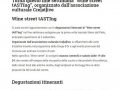 winestreet-19