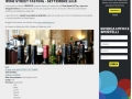 winestreet-21