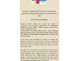 winestreet-4