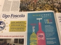 winestreet-8
