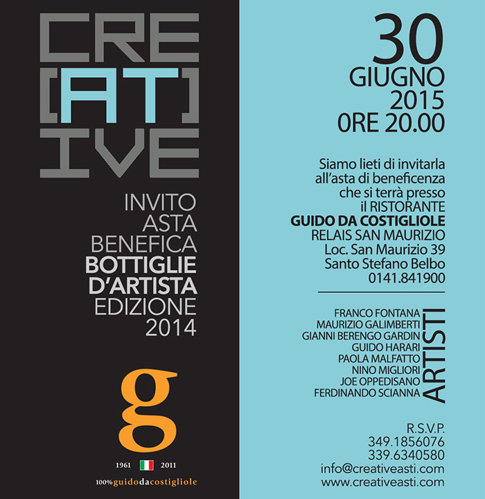 astabottiglie15
