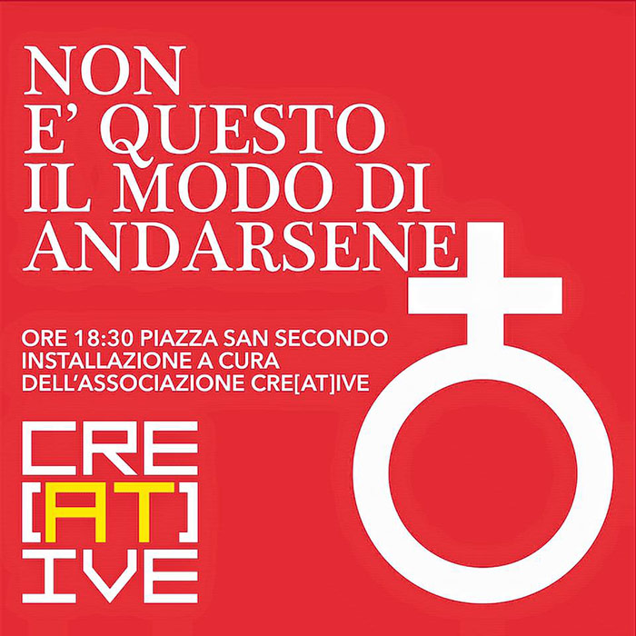 ANDARSENE