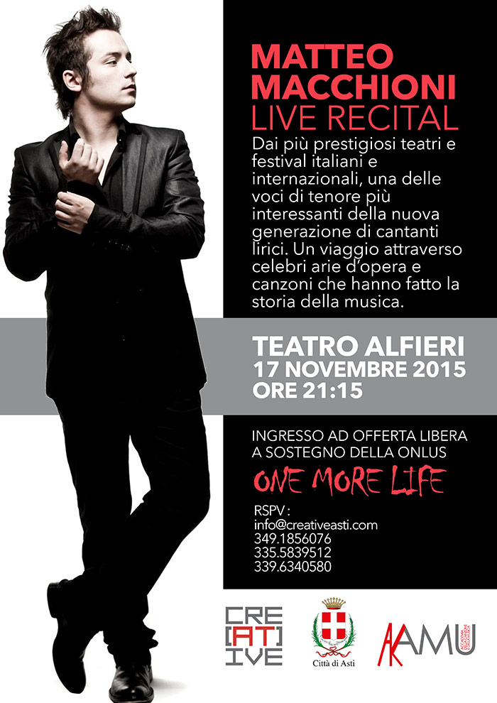 concerto
