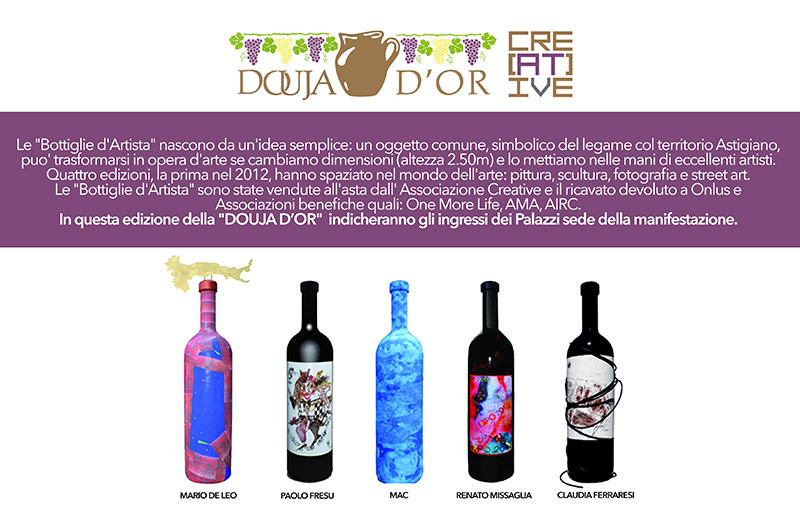 PROGETTO