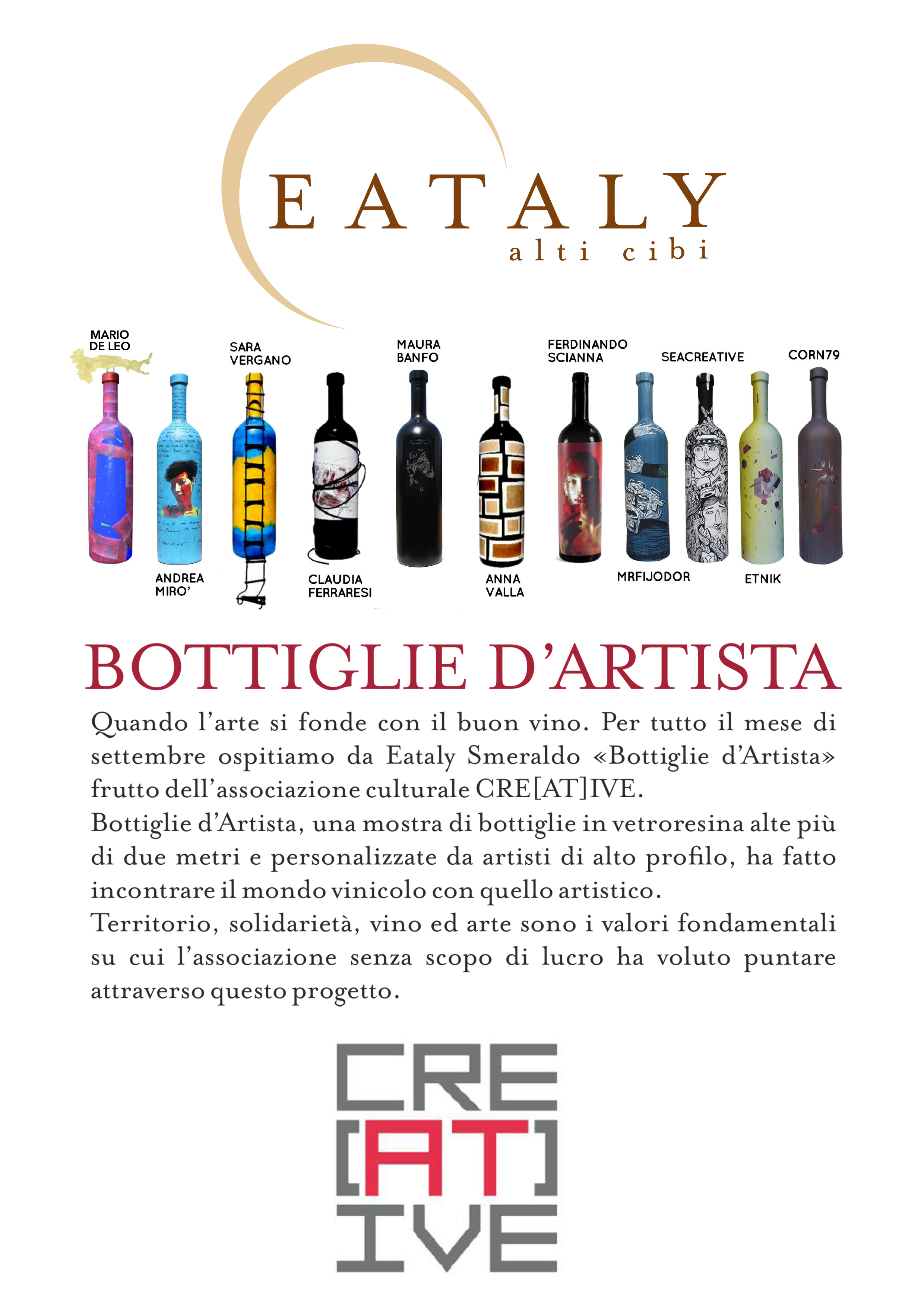 eataly