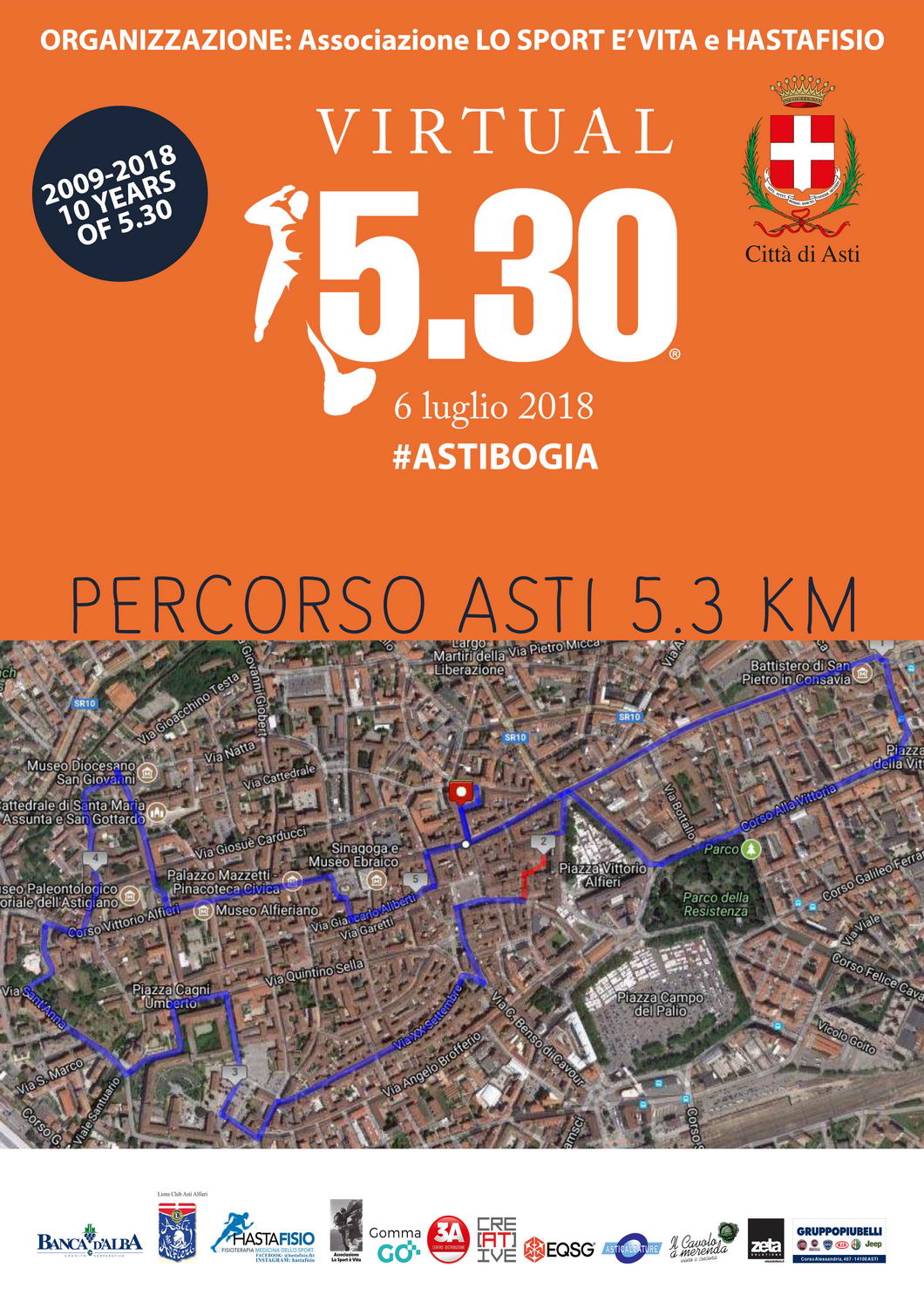 locandina2