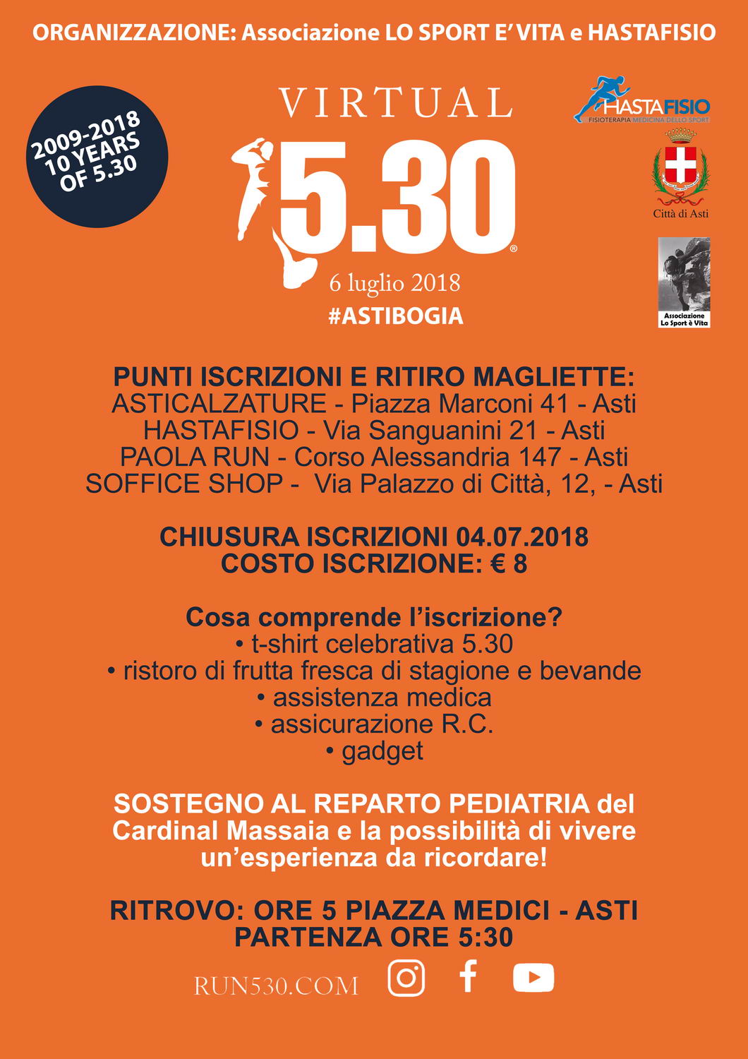 locandina3