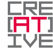 Logo CreativeAsti